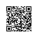 MT29E1T08CUCCBH8-6-C-TR QRCode