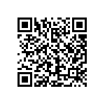 MT29E1T208ECHBBJ4-3ES-B-TR QRCode