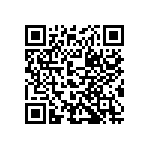 MT29E256G08CECCBH6-6-C-TR QRCode