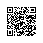 MT29E384G08EBHBBJ4-3-B QRCode