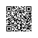 MT29E384G08EBHBBJ4-3ES-B-TR QRCode