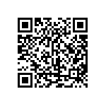 MT29E4T08CTHBBM5-3-B-TR QRCode