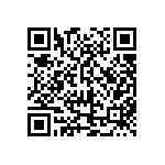 MT29E4T08EYHBBG9-3-B QRCode