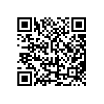 MT29E4T08EYHBBG9-3ES-B QRCode