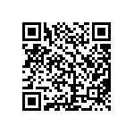 MT29E512G08CEHBBJ4-3-B QRCode