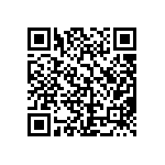 MT29E512G08CMCCBH7-6-C QRCode