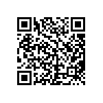 MT29E512G08CUCDBJ6-6-D QRCode