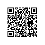 MT29E6T08ETHBBM5-3-B QRCode