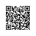 MT29F128G08AJAAAWP-A QRCode