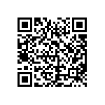 MT29F128G08AKAAAC5-IT-A QRCode