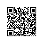 MT29F128G08AKAAAC5-ITZ-A QRCode