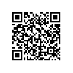 MT29F128G08AKCABH2-10Z-A-TR QRCode