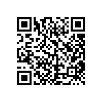 MT29F128G08AKCDBJ5-6IT-D QRCode