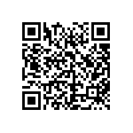 MT29F128G08AMAAAC5-A QRCode