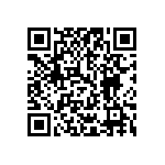 MT29F128G08AMAAAC5-IT-A QRCode