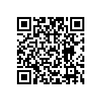 MT29F128G08AMCABH2-10IT-A QRCode