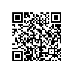 MT29F128G08AMCABH2-10ITZ-A-TR QRCode