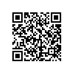 MT29F128G08AMCDBJ5-6-D-TR QRCode