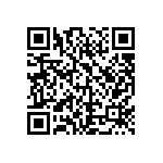 MT29F128G08AMCDBJ5-6ITR-D-TR QRCode