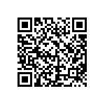 MT29F128G08CBCABH6-6M-A QRCode