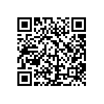 MT29F128G08CBCBBH6-6ITC-B QRCode