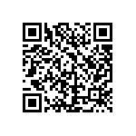 MT29F128G08CBCCBH6-6R-C-TR QRCode