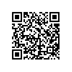 MT29F128G08CBCEBJ4-37-E QRCode