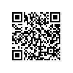 MT29F128G08CBCEBJ4-37ITR-E QRCode