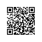 MT29F128G08CBCEBRT-37B-E-TR QRCode