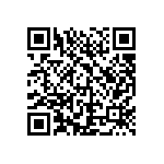 MT29F128G08CBEABH6-12IT-A-TR QRCode