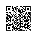 MT29F128G08CBEBBL85C3WC1-M QRCode