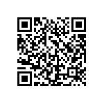 MT29F128G08CBECBH6-12M-C-TR QRCode