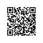 MT29F128G08CBECBL95B3WC1 QRCode