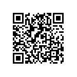 MT29F128G08CECABH1-12ITZ-A QRCode