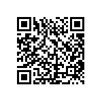 MT29F128G08CECABH1-12Z-A QRCode