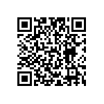 MT29F128G08CECBBH1-10-B QRCode