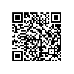 MT29F128G08CECDBJ4-6R-D QRCode