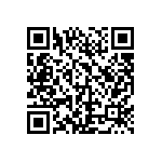 MT29F128G08CECGBJ4-37ES-G-TR QRCode