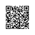 MT29F128G08CEEDBJ4-12IT-D-TR QRCode