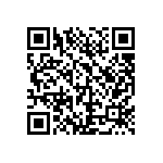 MT29F128G08CEHGBJ4-3RES-G-TR QRCode