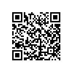 MT29F128G08CFAAAWP-A QRCode