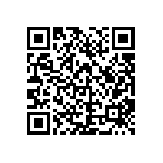 MT29F128G08CFAAAWP-Z-A-TR QRCode