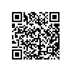 MT29F128G08CFAAAWP-Z-A QRCode