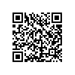 MT29F128G08CFAABWP-12-A-TR QRCode