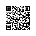 MT29F128G08CKCCBH2-12-C QRCode