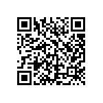 MT29F128G08EBCDBJ4-5M-D-TR QRCode