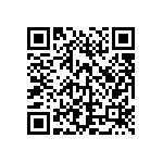 MT29F128G08EBCDBWP-10M-D-TR QRCode