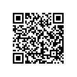 MT29F16G08ABABAM62B3WC1 QRCode