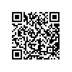 MT29F16G08ABABAWP-B-TR QRCode