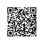 MT29F16G08ABABAWP-B QRCode